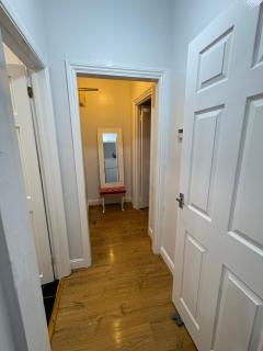 Flat a few minutes from Tottenham stadium - 3