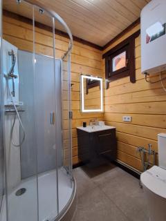 Стандарт Eco Twin - 2