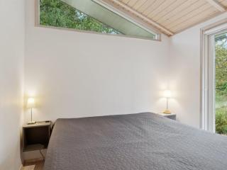 Holiday Home Angelika - 1-3km from the sea by Interhome - 1