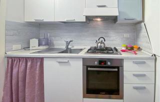 Stunning Apartment In Murlo With Wifi - 4