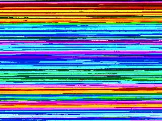 Apartment Ghiba by Interhome - 8