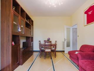 Apartment Ghiba by Interhome - 3