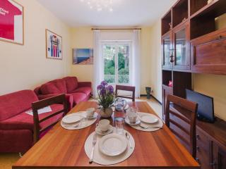 Apartment Ghiba by Interhome - 6