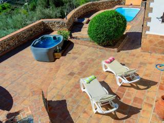 Holiday Home El Comendador by Interhome - Acebuchal - 2