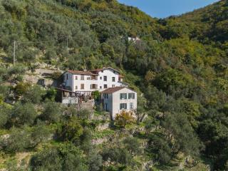 Holiday Home Manuela by Interhome - 6