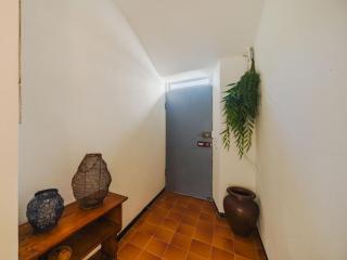 Holiday Home Manuela by Interhome - Semorile - 2