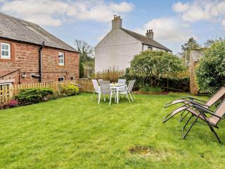 3 Bed in Haile 90050 - 2