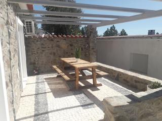 Casas da Lameirancha - 6