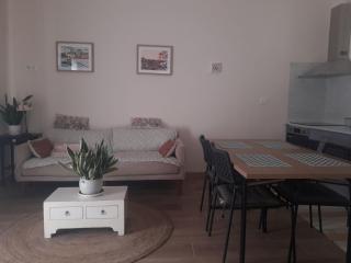 Casas da Lameirancha - 3