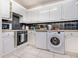 2 Bed in Bacton 75392 - 1