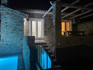 Casas da Lameirancha - 8