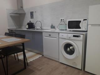 Casas da Lameirancha - 2