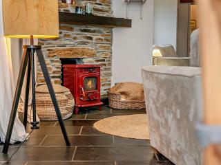 3 Bed in Tintagel PENDB - Camelford - 6