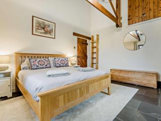 3 Bed in Tintagel PENDB - 2