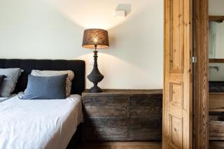 Chalet Pain Saigle - 1