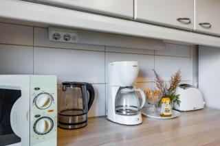 Koda Kaamos - Central - 1