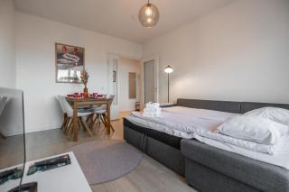 Koda Kaamos - Central - 7