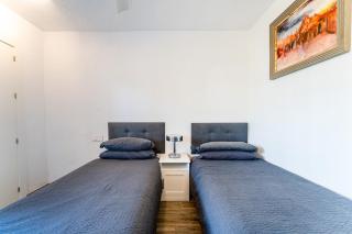 Calahonda Beach - Beachfront 2 Bedroom House Beautifully revovated - 4