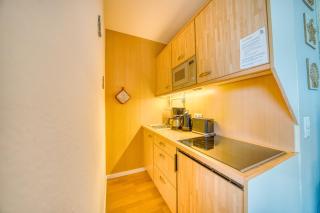 Ferienpark - Haus G, App 0G0305 - 1