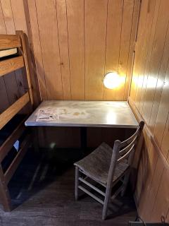 Cozy Cabin Surrounded by Nature in Nashville, Indiana - 5