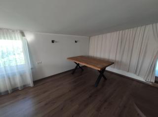 Sauna house in Parnu - 9