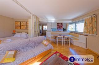 Apartment in center of Auron - 3