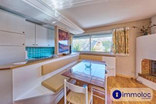 Apartment in center of Auron - 6