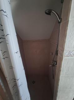 Sauna house in Parnu - 6