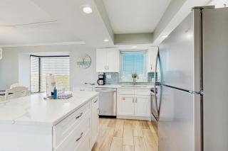 Beachside II #4247 - Destin - 3