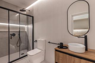 Queens Olavide I Alquiler Corta Estancia - 5