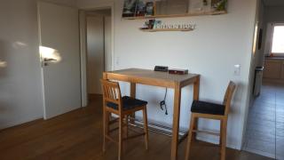 Basti's Rooms&Breakfast - Self Checkin - 1