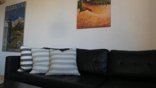 Basti's Rooms&Breakfast - Self Checkin - 5