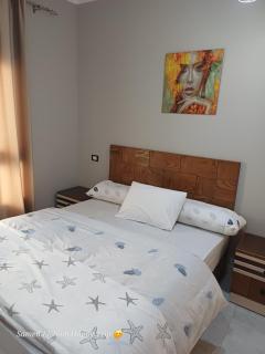 Suncare America Resort - luxury rooms - 3