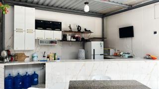 FINAL COP30 WEEK Large House Available - 7