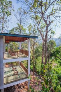 Circle Edge Cabana - 3