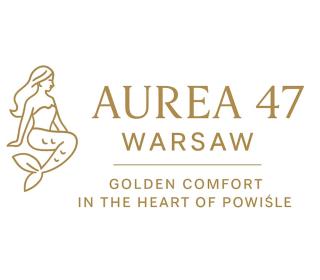 Aurea 47 Warsaw - 8