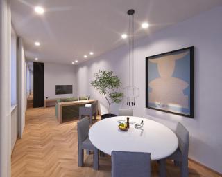 Hotel Maximilian’s - 9