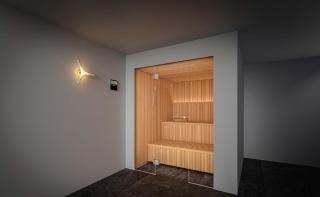 Hotel Maximilian’s - 6