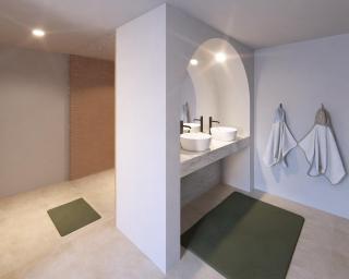 Hotel Maximilian’s - 1