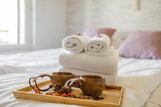 Koda Veisto - Northern Charm - Sauna & Parking - 0