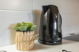 Koda Veisto - Northern Charm - Sauna & Parking - 1