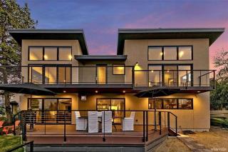 2030 Marconi Way home - 9