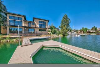 2030 Marconi Way home - 7