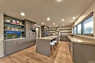 2030 Marconi Way home - 3