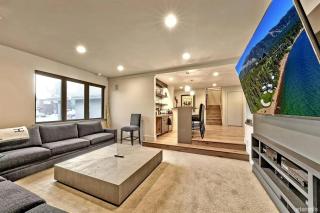 2030 Marconi Way home - 1