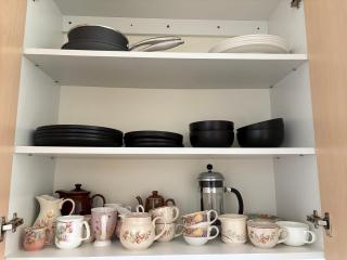 Flat a few minutes from Tottenham stadium - 7