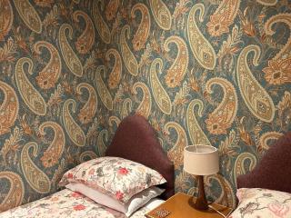 Seaside garden flat in Kemp Town - 6