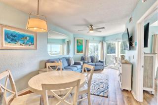 Sunset Vistas 403S - 9