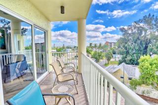 Sunset Vistas 403S - 0