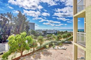 Sunset Vistas 403S - 7